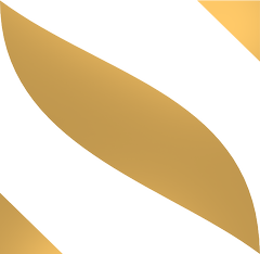 SNI Brasil